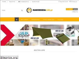 narzedzialuk.pl