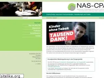 nas-cpa.ch