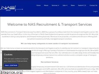 nas-group.com