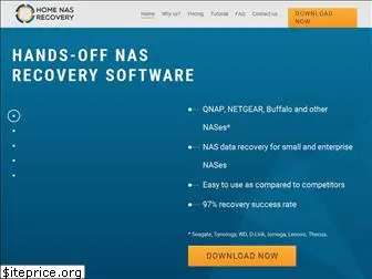 nas-recovery.software