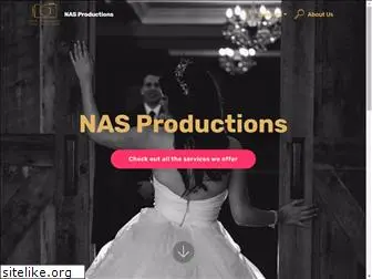 nas.productions