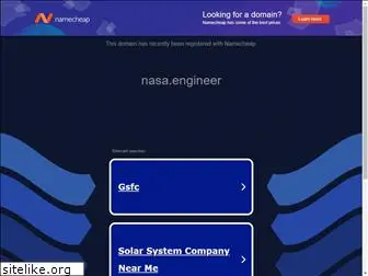 nasa.engineer