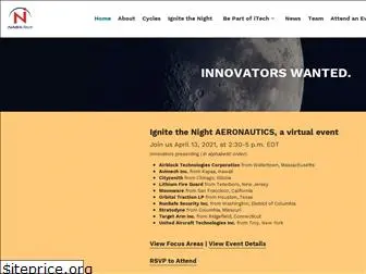 nasaitech.org