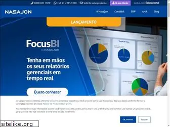 nasajon.com.br