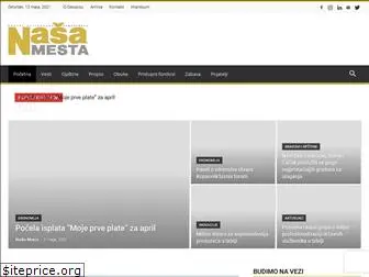 nasamesta.com