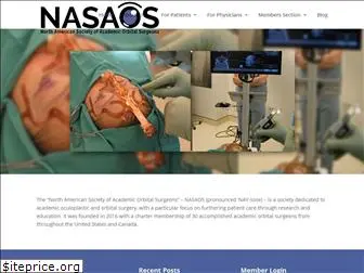 nasaos.org