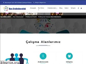 nasarabuluculuk.com