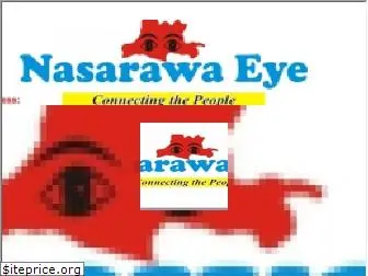 nasarawaeye.com