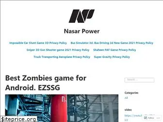 nasarpower.wordpress.com
