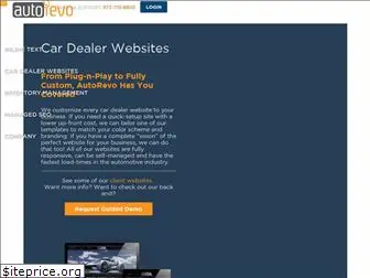 nasauto.com