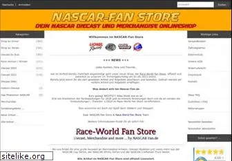 nascar-fan.de