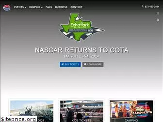 nascaratcota.com