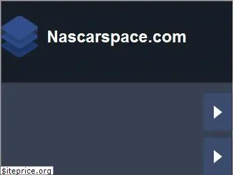 nascarspace.com