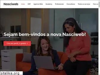 nasciweb.com.br