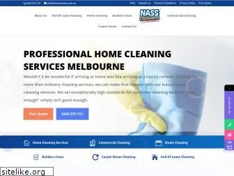 nascleaners.com.au