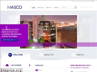 nascodubai.com