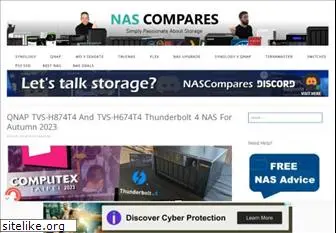 nascompares.com