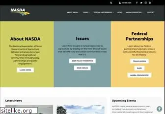 nasda.org