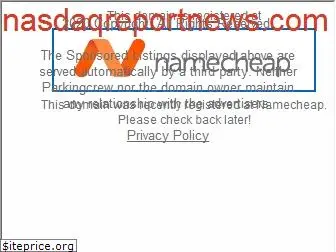 nasdaqreportnews.com