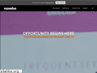 naseba.com