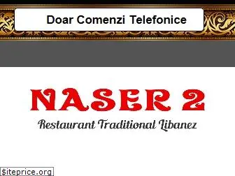 naser2restaurant.ro