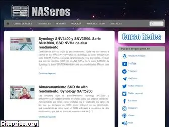 naseros.com