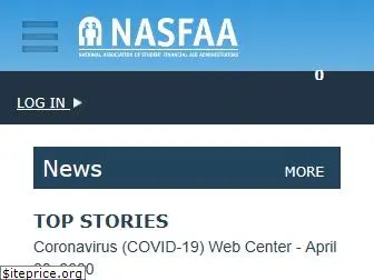 nasfaa.org