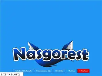 nasgorest.my.id