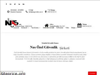 nasguvenlik.com.tr