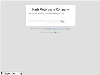nash-motorcycles.myshopify.com