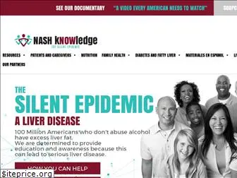 nash-now.org