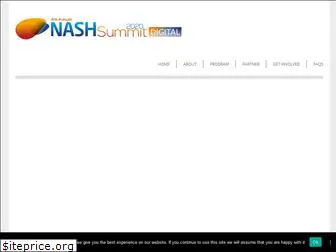 nash-summit.com