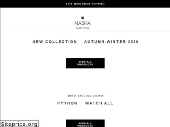 nasha-accessories.com