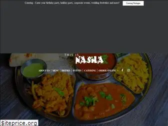 nashaindia.com