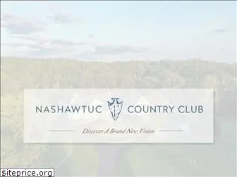 nashawtuc.com