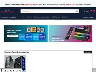 nashcomputers.com.au