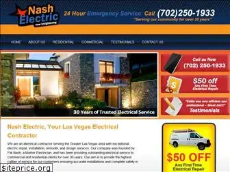 nashelectricinc.com