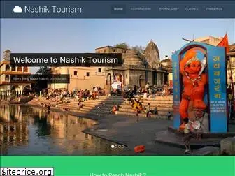 nashiktourism.in