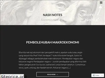 nashnote.wordpress.com