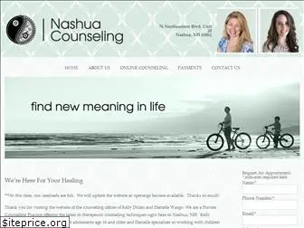 nashua-counseling.com