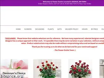 nashuafloweroutlet.com