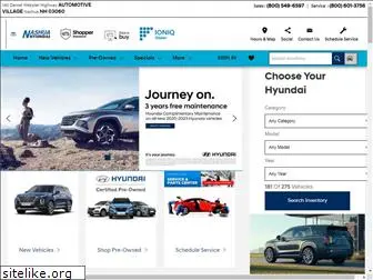 nashuahyundai.com