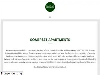 nashuanhapartments.com