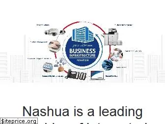 nashuazululand.co.za