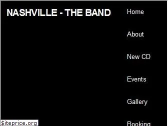 nashville-band.at