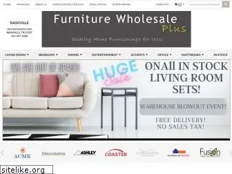 nashville-furniture.com