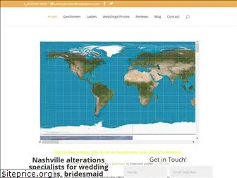 nashvillealterations.com
