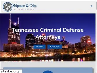 nashvilleattorneynow.com