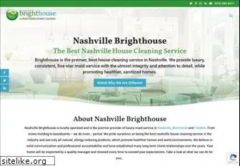 nashvillebrighthouse.com