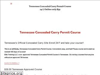 nashvillecarry.com